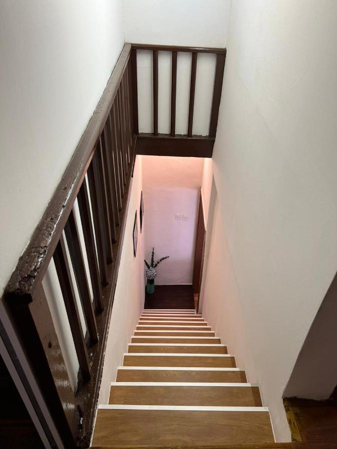 Sml Apartments 1 Izola Luaran gambar