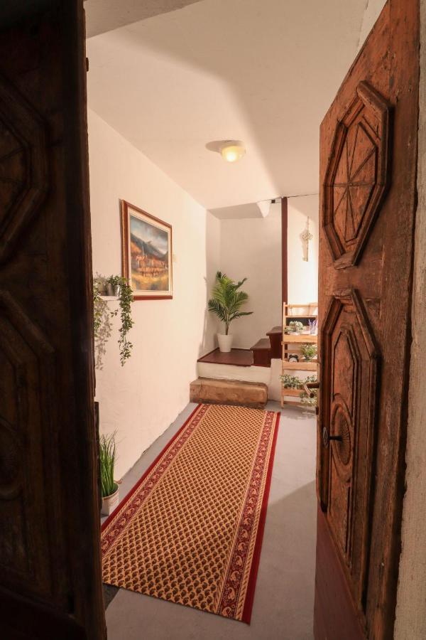 Sml Apartments 1 Izola Luaran gambar